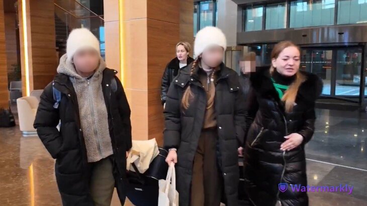 ������-������ ���������� � ����������� ���� ������ � �� �� �������