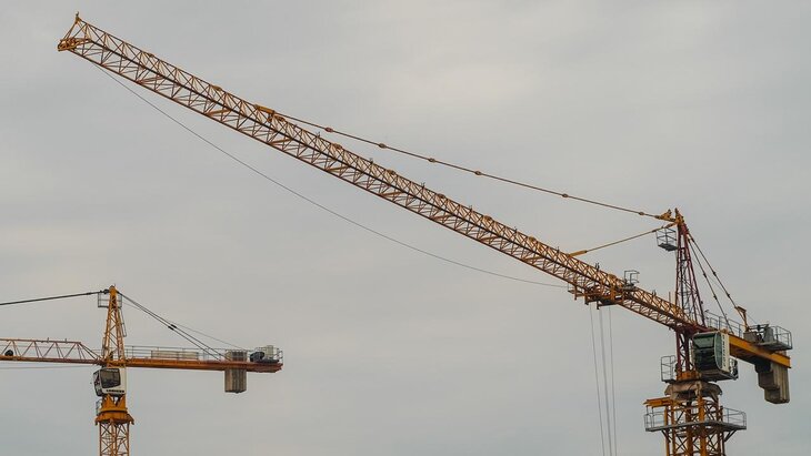 ������������ ���� ����������� �� ����� ������ ���� �� ���-������ ������