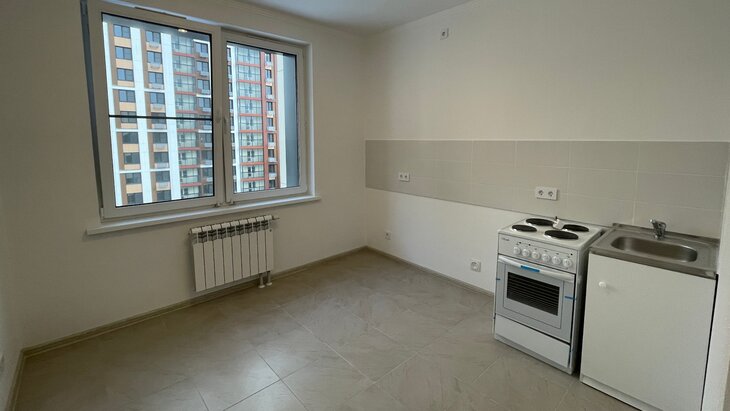 ����� 400 ������� ������ ������������ � ��� �� ��������� ��������� �� ��� ������