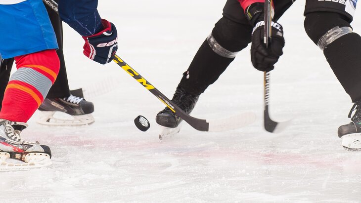 ������� ��������� �������� ������������ ��������� ���� ����� ��������� �� � ���