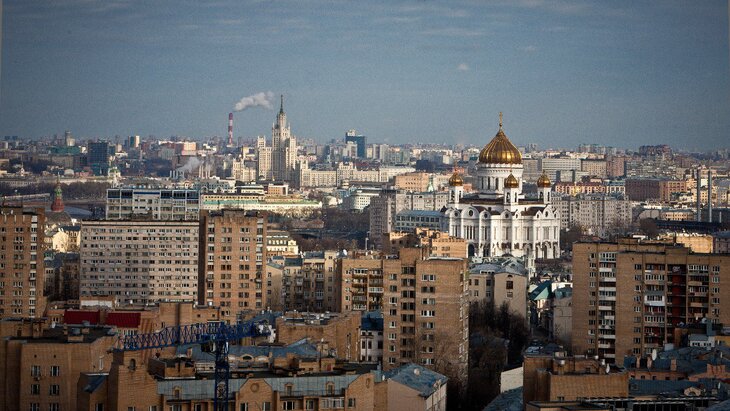 ���������� ������ ������������ �������� ����� ������������ � ������ 8 �������