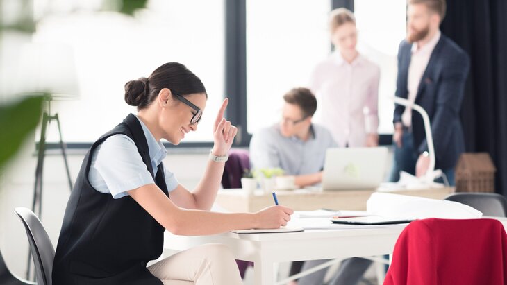 ������� ���������, ������ ������ ������� ���������� �� �����������