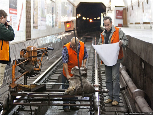 ����� �������������� ����� ����� ������ � �������� �� ����������� ������