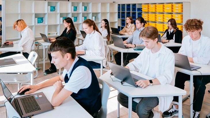 ������������ ������������������ ����������� ��� ���������� ��������� � ���