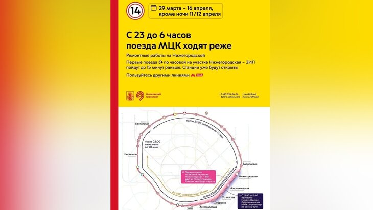 �������� �������� ������� �� ��� ����� �������� � ������ ���� � 29 �����