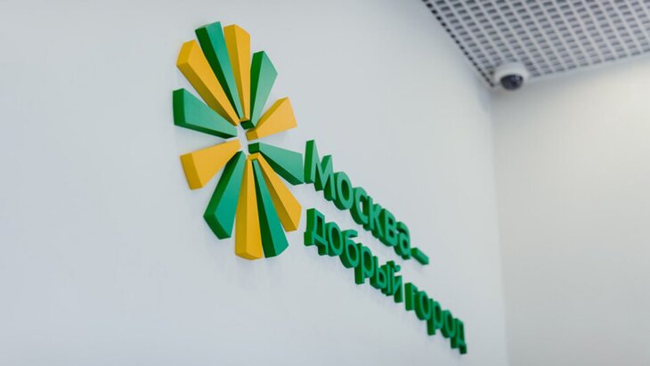 ��� ��������� ��� �������� ���������� ��� � �� ������