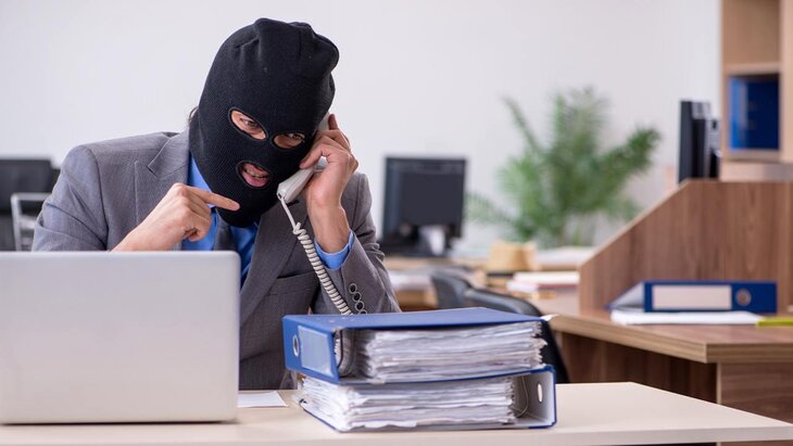 ��� ������������ � ����������, ������������ ������ �� ����� ��� ��������� ����