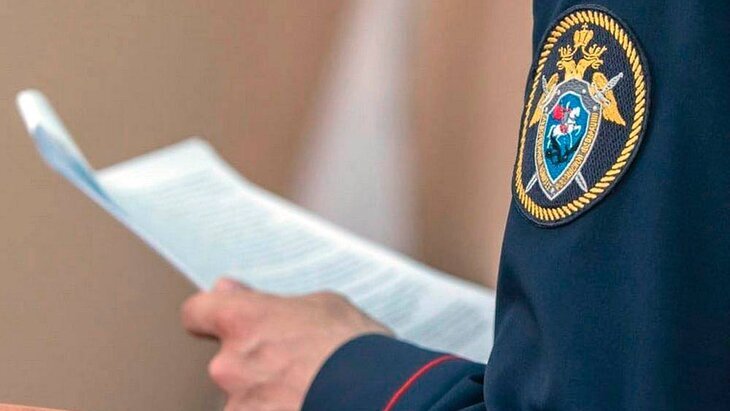 ���� ���-����������� ����� "�������" �������� �� 9 ��� �� ���� � ��������� ������