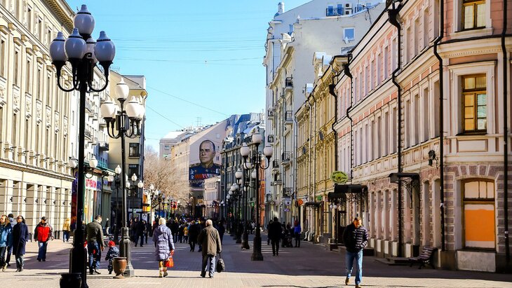 ��������� ��������� ��������� ������, ��� ������� ����� ��������