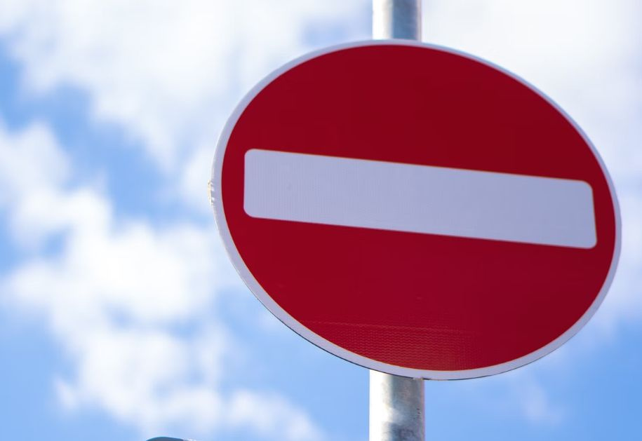 �������� �� ���� �������� � ������� ������� ������ ��������� 25 ������� ��-�� ������������ �� ���������