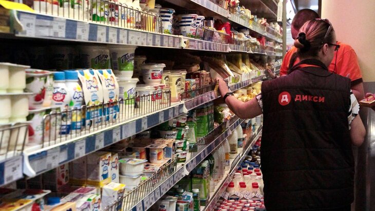 �������� "�����" ������ ������������� ���������� � ����� � ������ ����