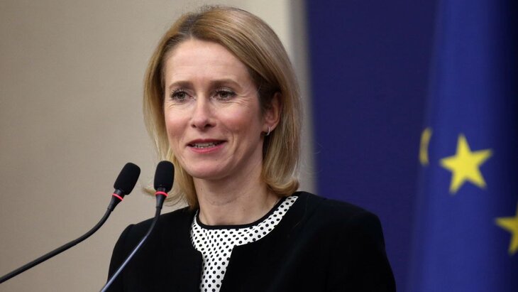 ����� ���������� �� ������ ������������ �� ��������� ��������� ��� ����� ����������� � ��