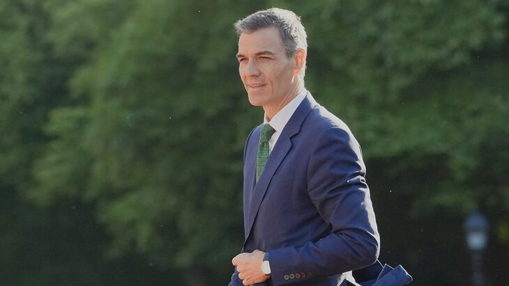 ������� ������� ������ �� ���� ��������� �� ������� "�������� ��������" � ���