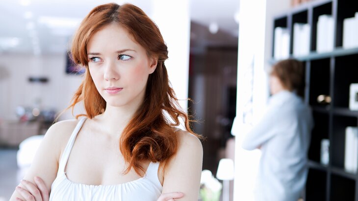 �������� ������� ��� ����� ����������� ����� �������