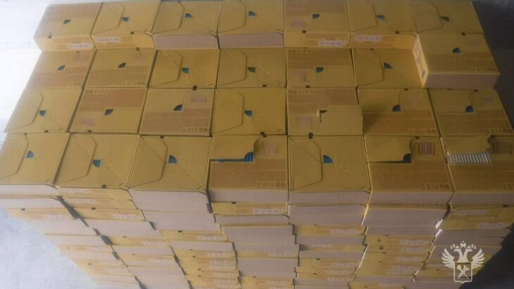 ��������� ����������� ��������� ������ ����������� ��������