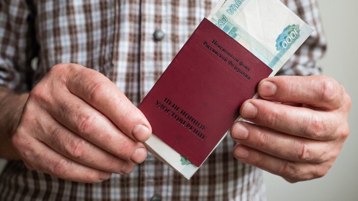 ������� ������� ��� ��������� ������ � 110 ��� ������