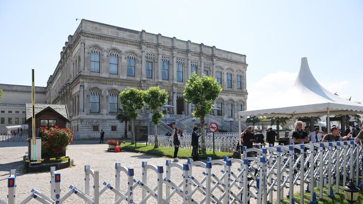 ������ ������� ��������� ��� ��� ����� ������������� ������ � ������ � ���