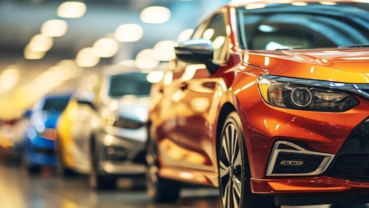 ����������� ����������� ���� ����� ���������� � ������ �� 25%