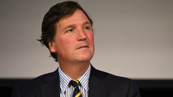 ��������� ������� ������, ��� ������ ������ ������������ ��� ������ ����� ������