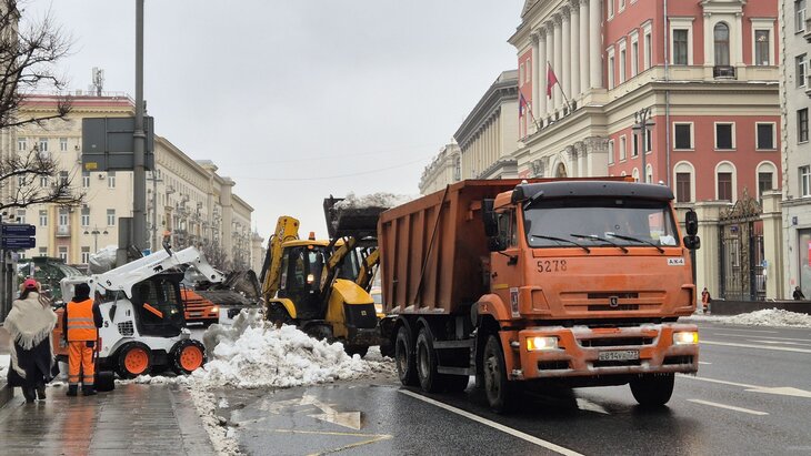 ��������� ������ ����������� ����������� ��������� � ������