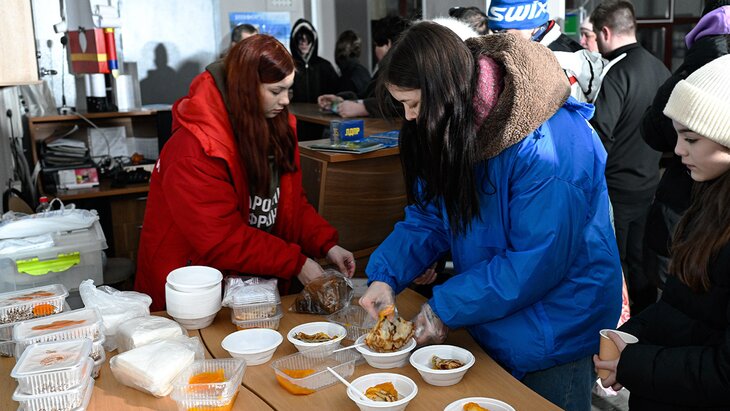 � ��������� � ������������ ������� ������ ������ ������� ����� ���������� �����