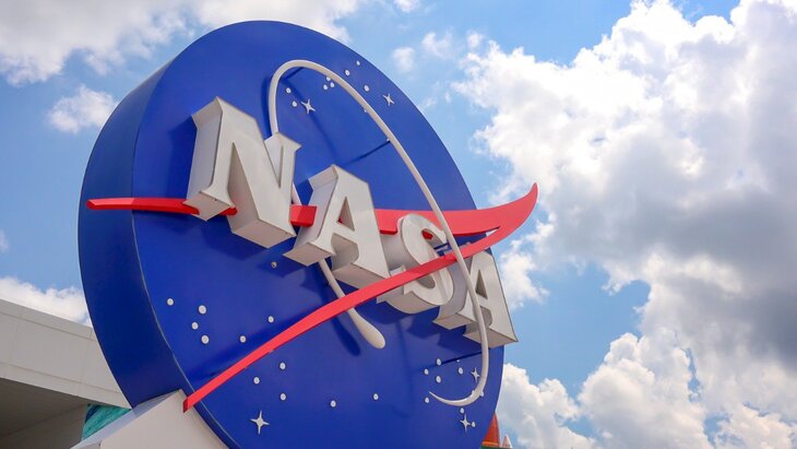 ����� NASA ������, ��� �� ���� �������� ������� � ��������� ��� ����� �����