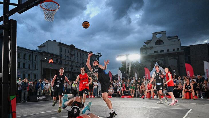 ��������� "���� ����������� ������" ��������� 20 ��������