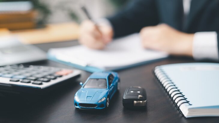 �������� �� ���������� �������� �������� ��������� ��������� ����������������