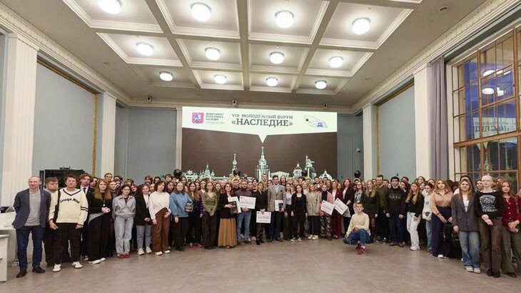 ������� ��������� ���������� ����� "��������" �������� �� ����