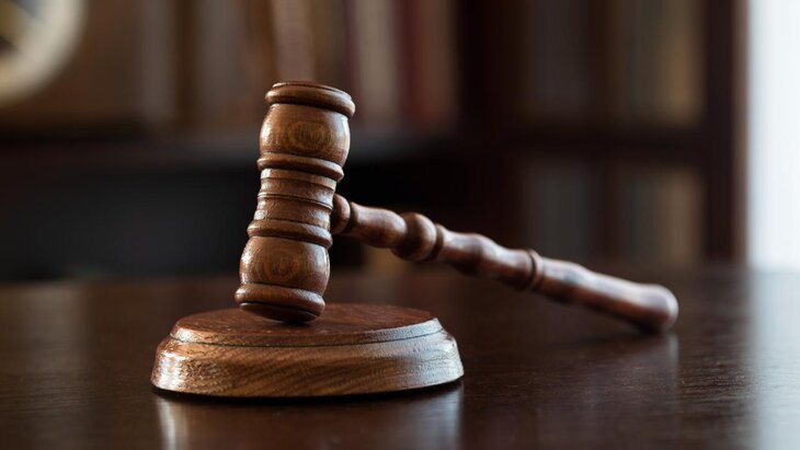 ���������� ������������ ��������� ���� � ����������� ���������� ��� �������� � ���