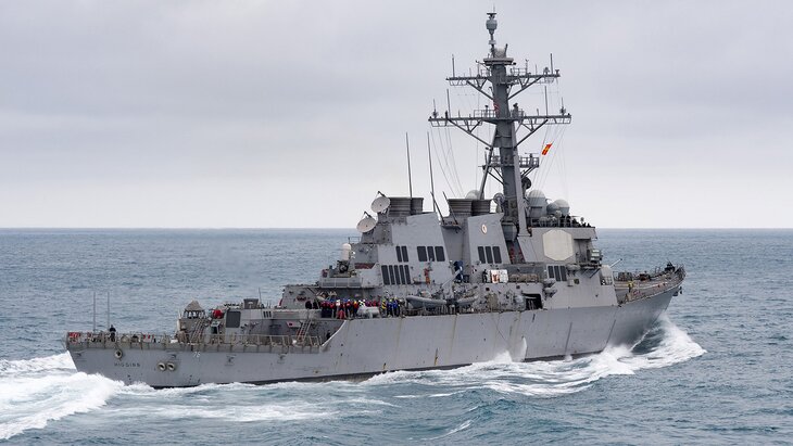 ������������ ������� Higgins ��������� � ����-������������� �������