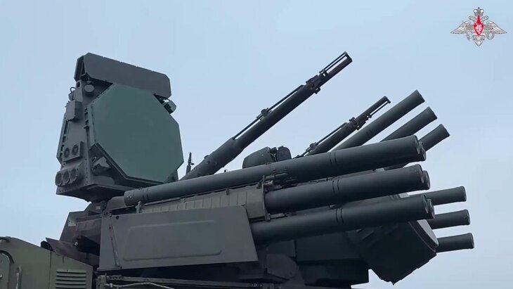 �� �� ����� ������������ ������� ������� ������� ���� ������������