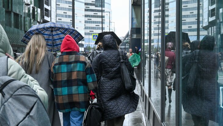 �� 10 �������� � ����� ��������� � ������ 27 �������