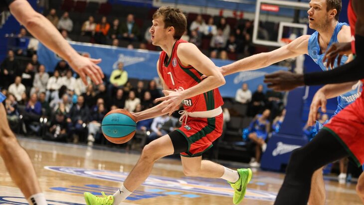 ������������� ��������� ���������� �������� ����������� ������� �� ������� 2025 ����