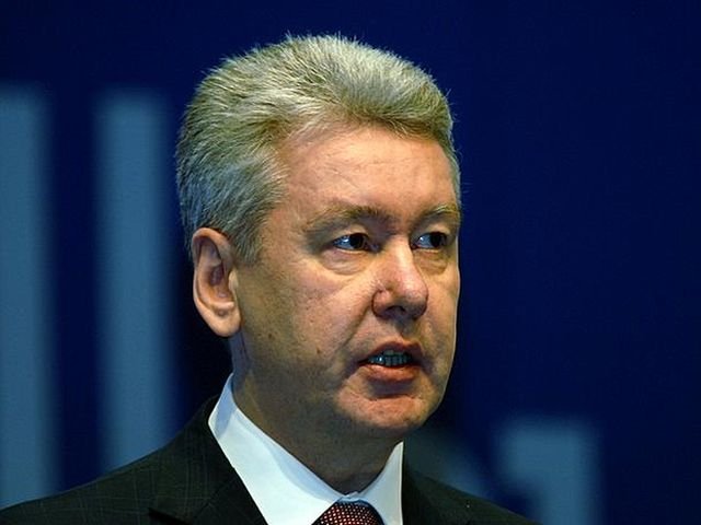 ������� ����� ������������ ������, ������� ������� �� ������� ����������������