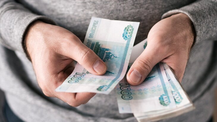 �������� ������� ������� ����� �������� �� ������ �������� �����