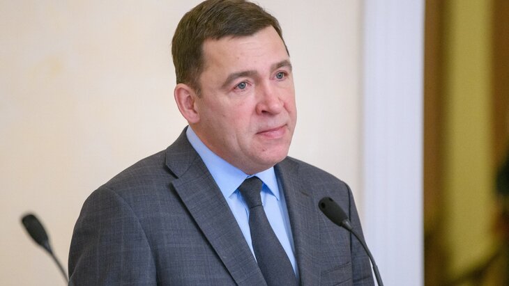 ������������ ������ ���������� ���������� ��� � ������ �������� ����������� ���������