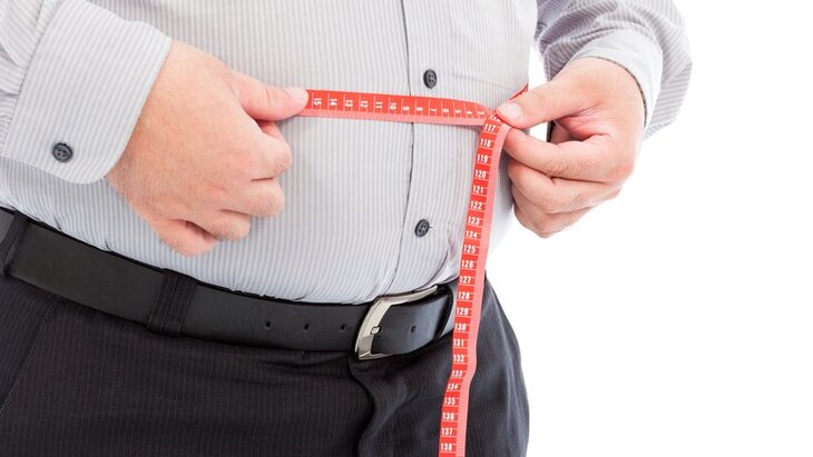 �������� ������� ����� ������� ���� � ��������� �����