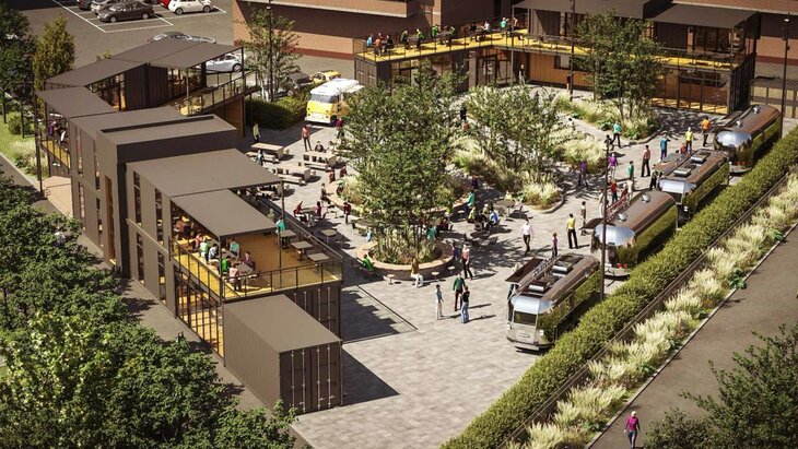 ������� ���������� ���������� ������ ��������������� ���������� ����������