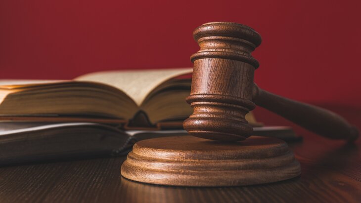 ������������� ���������� ������ ���������� ��� ���������� � ������������ �����