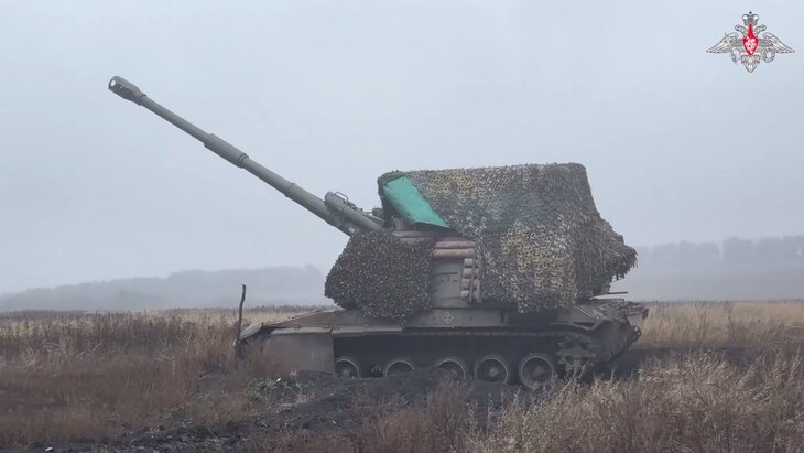 ���������� ����� ����� ���������� ������� � ������� ������