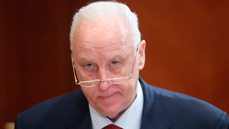 ��������� ��� ��������� �� �������� ����������� �����������