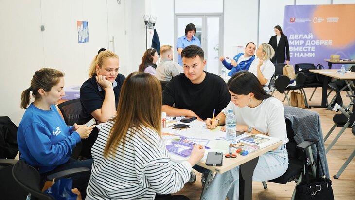 "�����������" ���������� ����� ��������� ��������� ��� ������������