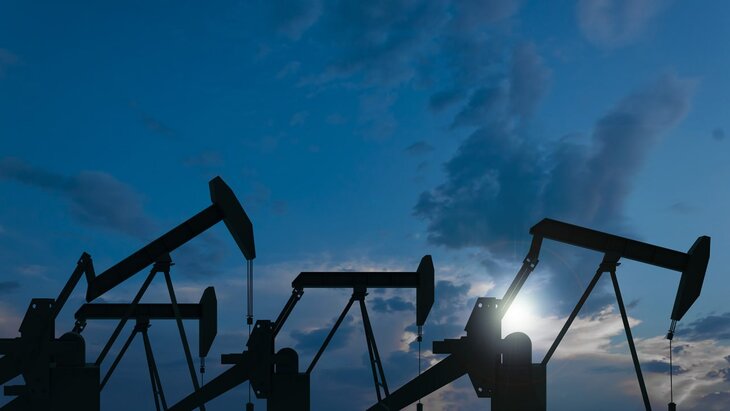 ������� ���������� ���������� ����� �� ������ � ��������