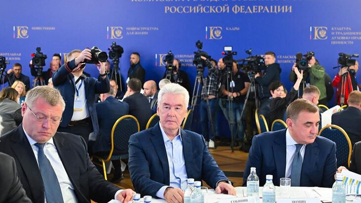 ������� ������ ������� � ��������� �� �������� ��������� ��������� ���