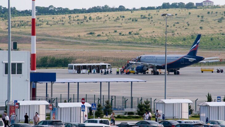 �������� ���������� ���������� ������