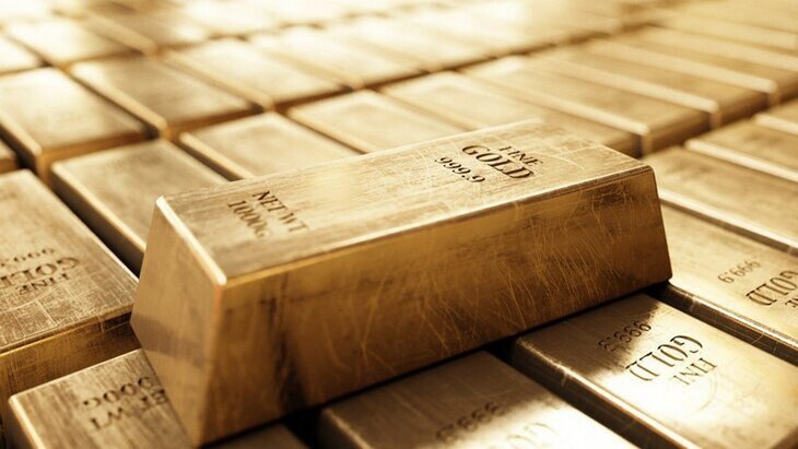 ��������� ������ ��������� ���� 3,4 ��� �������� �� �������� �����