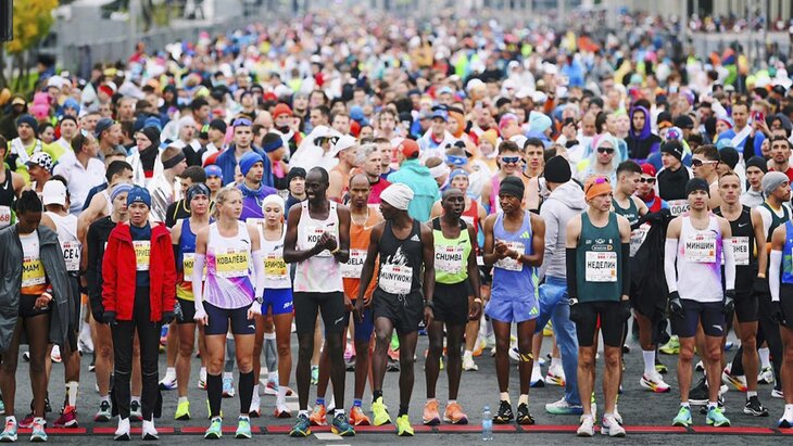 ������ ������ ������� 12-� ���������� �������