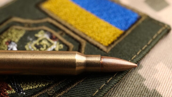 ��� ��������� ������������� ����� � ������� �������