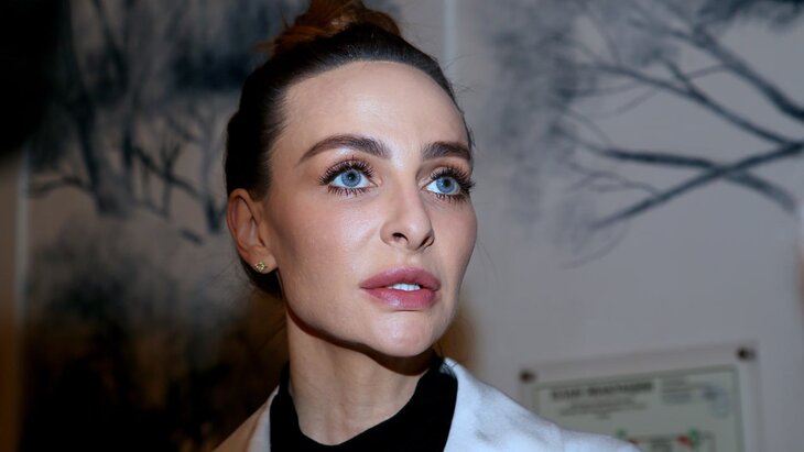 ����� ���� ������� ������� ��������� ������� ������� ����� � �� ��-�� ���� � ���������